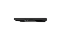 Tulpar T7 V24.1 17,3" Gaming Laptop 20299
